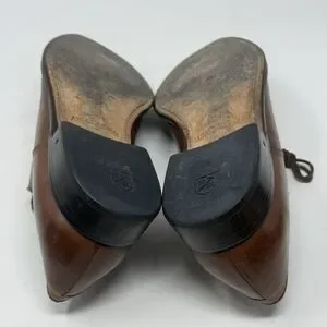 Allen Edmonds | Shoes | Allen Edmonds Corsico Oxfords Shoes  display picture 1
